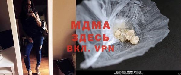 кокс Аркадак