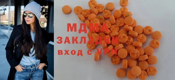 кокс Аркадак