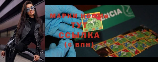 Альфа ПВП Арсеньев