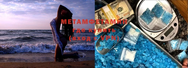 кокс Аркадак